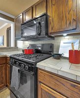 3417 Ethel Avenue, Waco, TX 76707