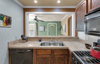 3417 Ethel Avenue, Waco, TX 76707