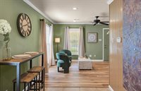 3417 Ethel Avenue, Waco, TX 76707