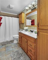 3417 Ethel Avenue, Waco, TX 76707