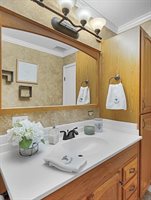 3417 Ethel Avenue, Waco, TX 76707