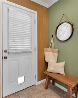 3417 Ethel Avenue, Waco, TX 76707