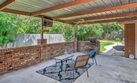 3417 Ethel Avenue, Waco, TX 76707