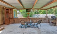 3417 Ethel Avenue, Waco, TX 76707