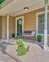 3417 Ethel Avenue, Waco, TX 76707