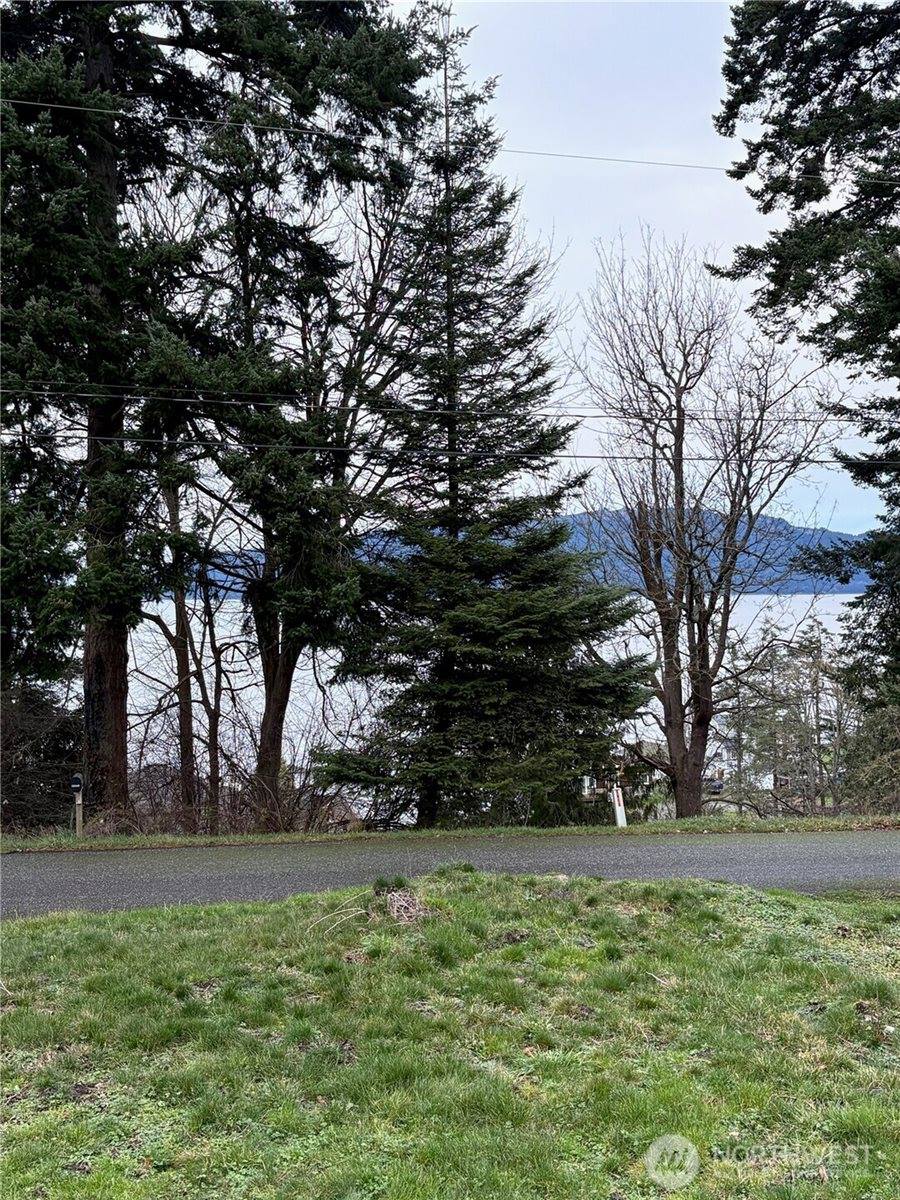 4904 Roney Road, Bow, WA 98232