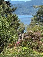 4904 Roney Road, Bow, WA 98232