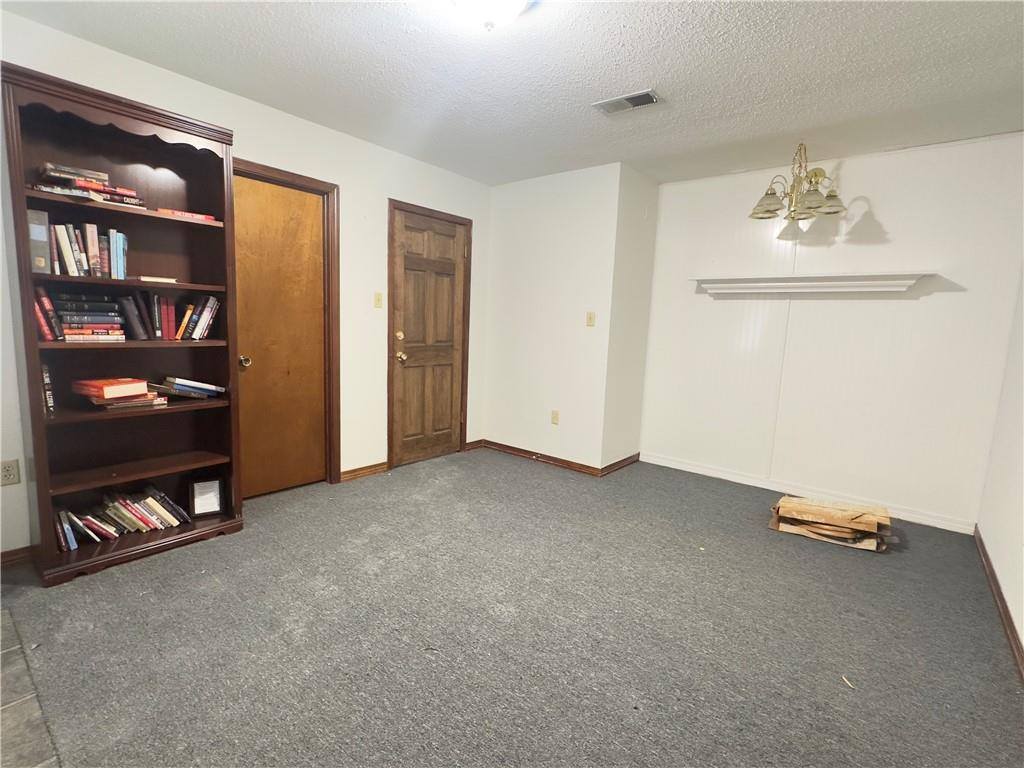 253 Belle Terre Boulevard, La Place, LA 70068