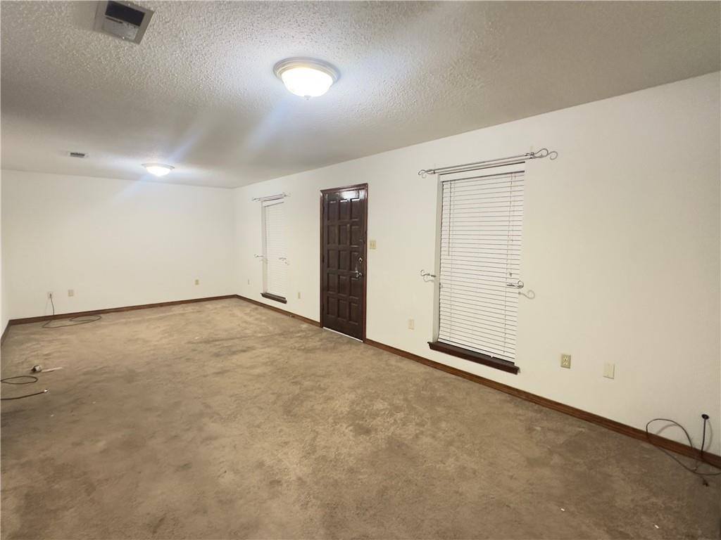 253 Belle Terre Boulevard, La Place, LA 70068