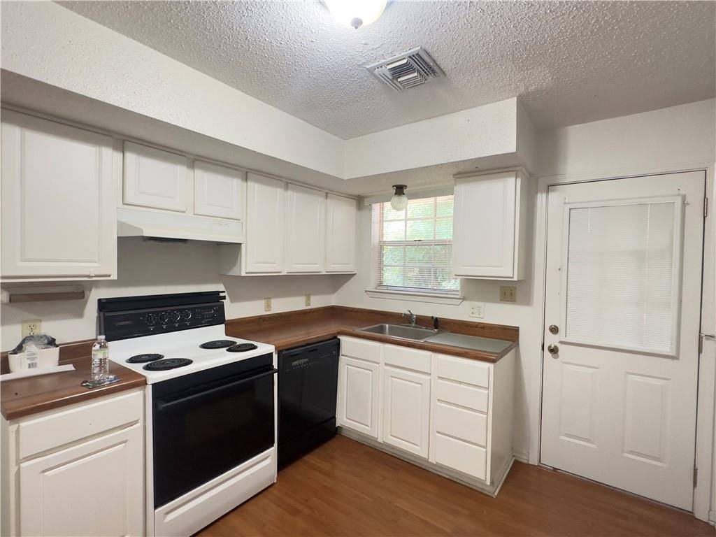 253 Belle Terre Boulevard, La Place, LA 70068