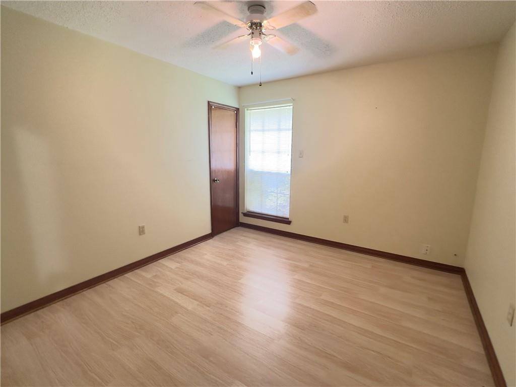 253 Belle Terre Boulevard, La Place, LA 70068