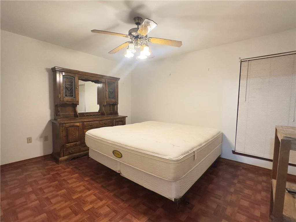 253 Belle Terre Boulevard, La Place, LA 70068