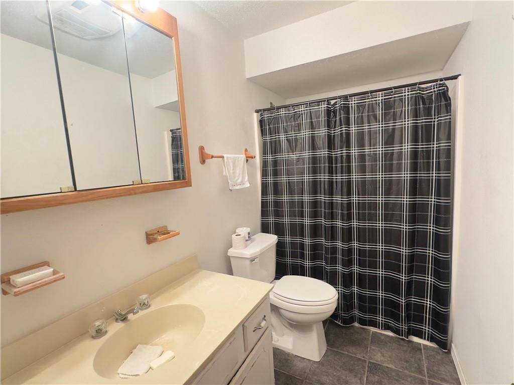 253 Belle Terre Boulevard, La Place, LA 70068