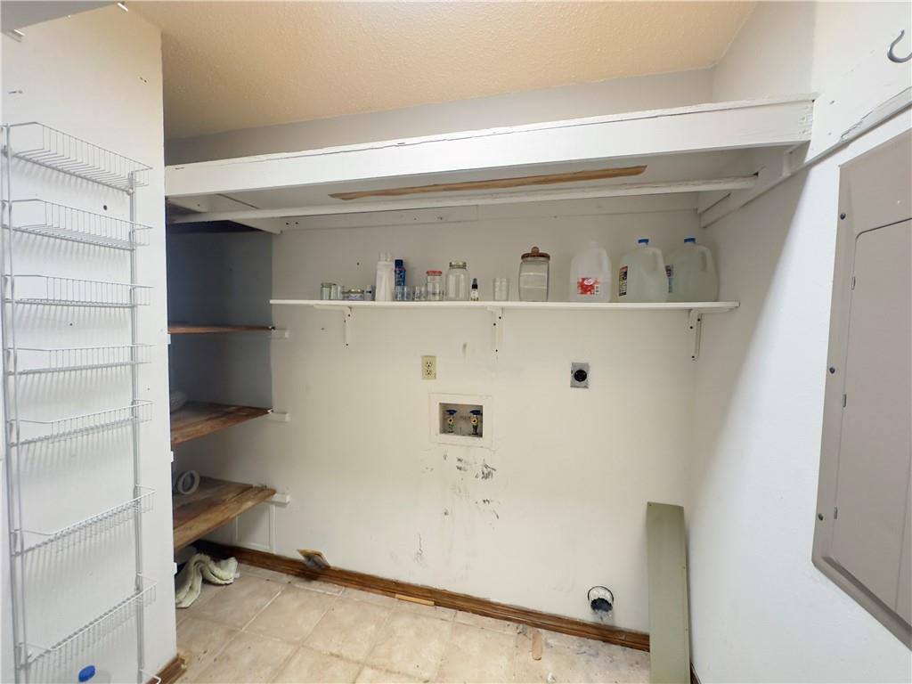 253 Belle Terre Boulevard, La Place, LA 70068