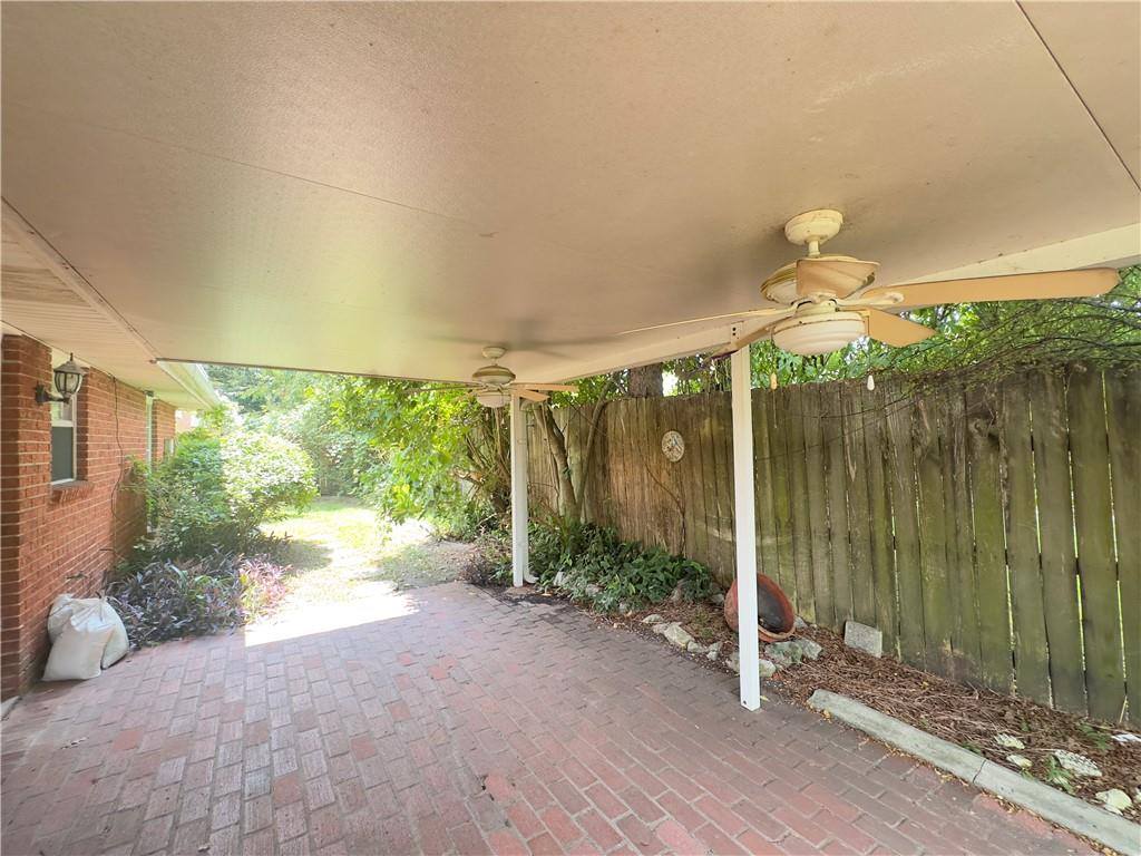 253 Belle Terre Boulevard, La Place, LA 70068