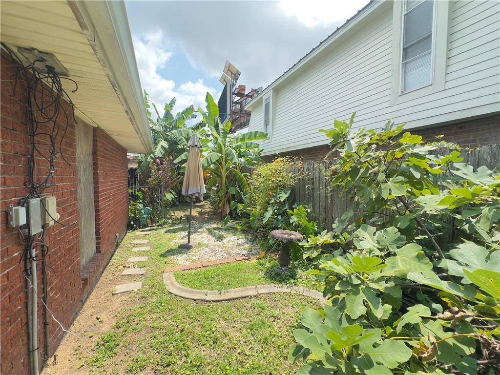 253 Belle Terre Boulevard, La Place, LA 70068