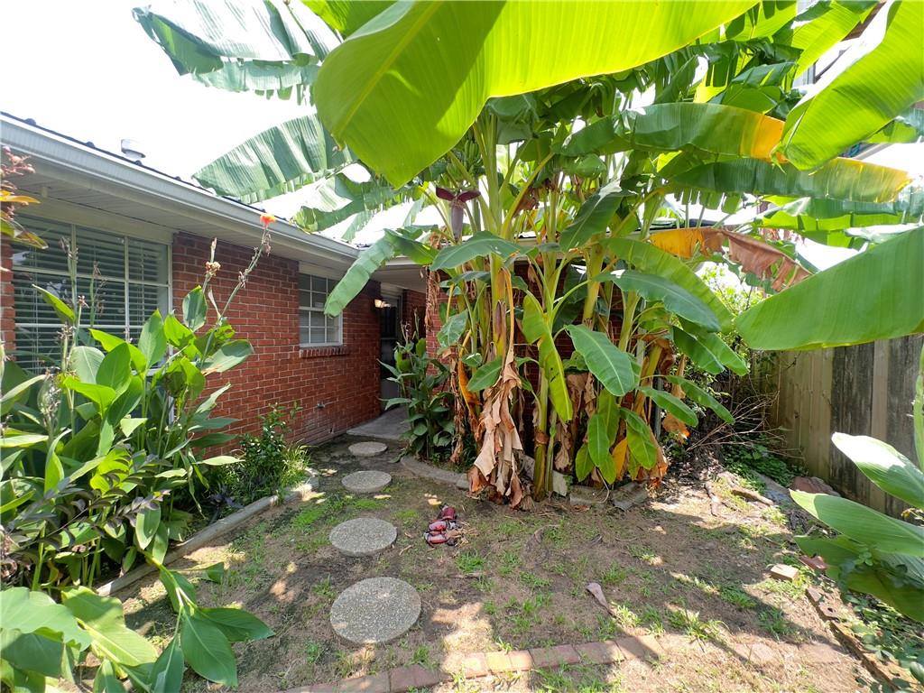 253 Belle Terre Boulevard, La Place, LA 70068