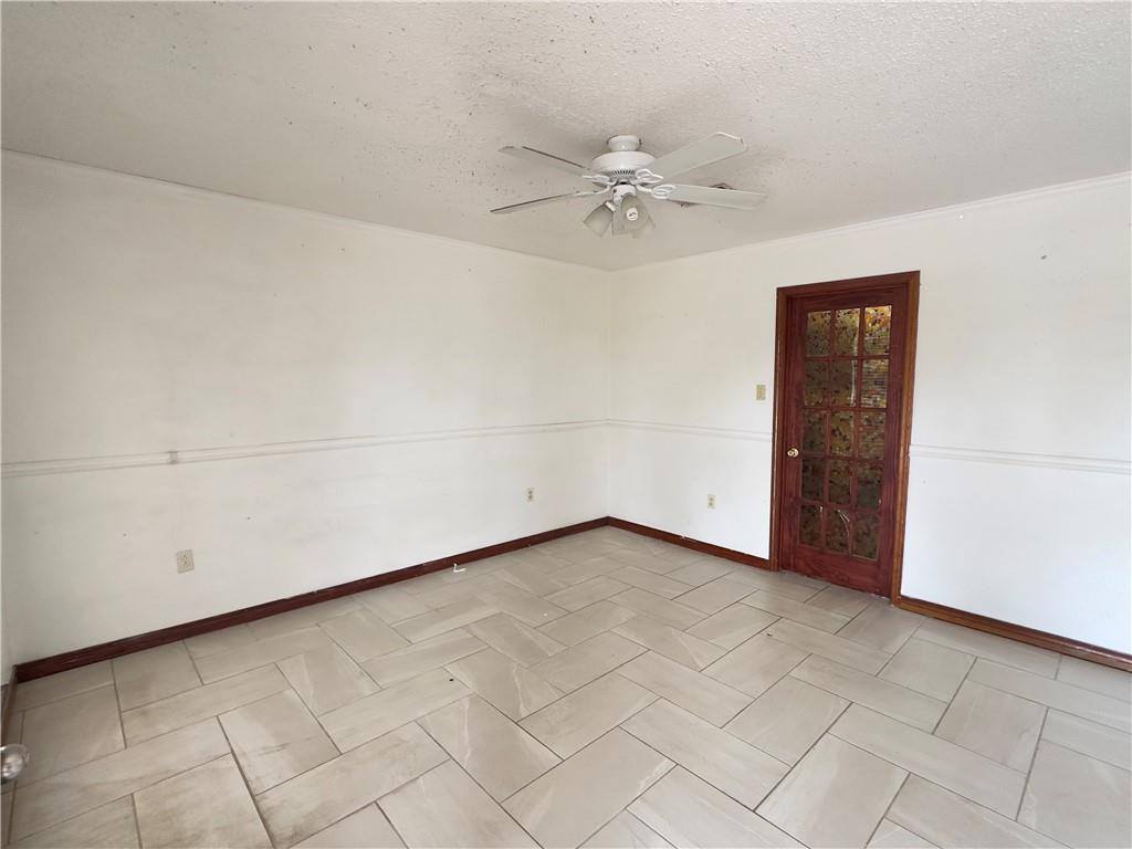 253 Belle Terre Boulevard, La Place, LA 70068