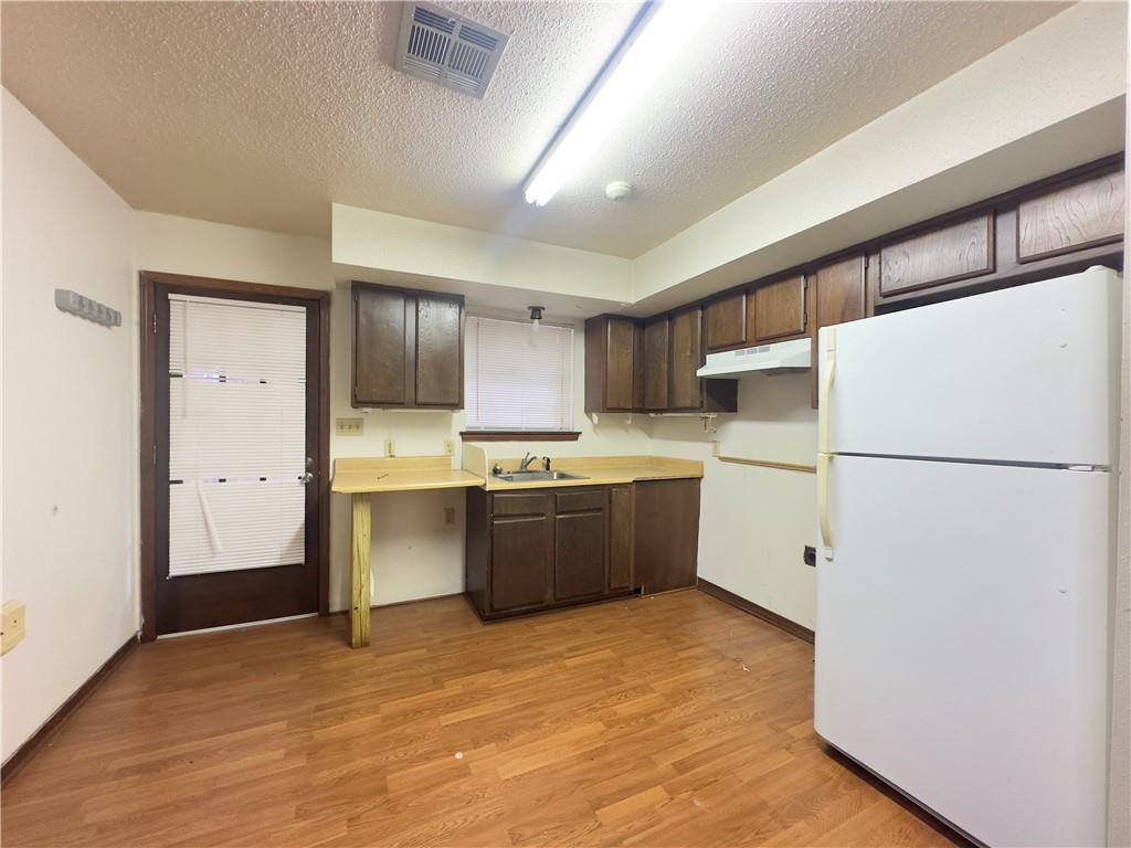 253 Belle Terre Boulevard, La Place, LA 70068