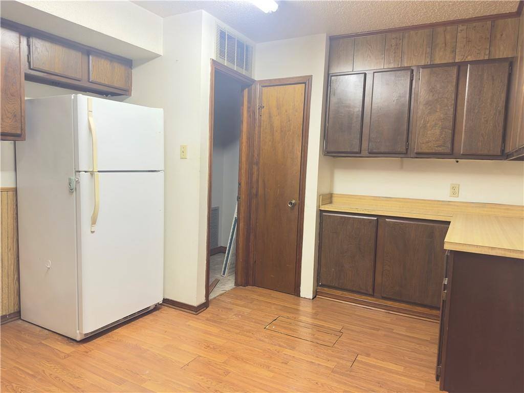 253 Belle Terre Boulevard, La Place, LA 70068