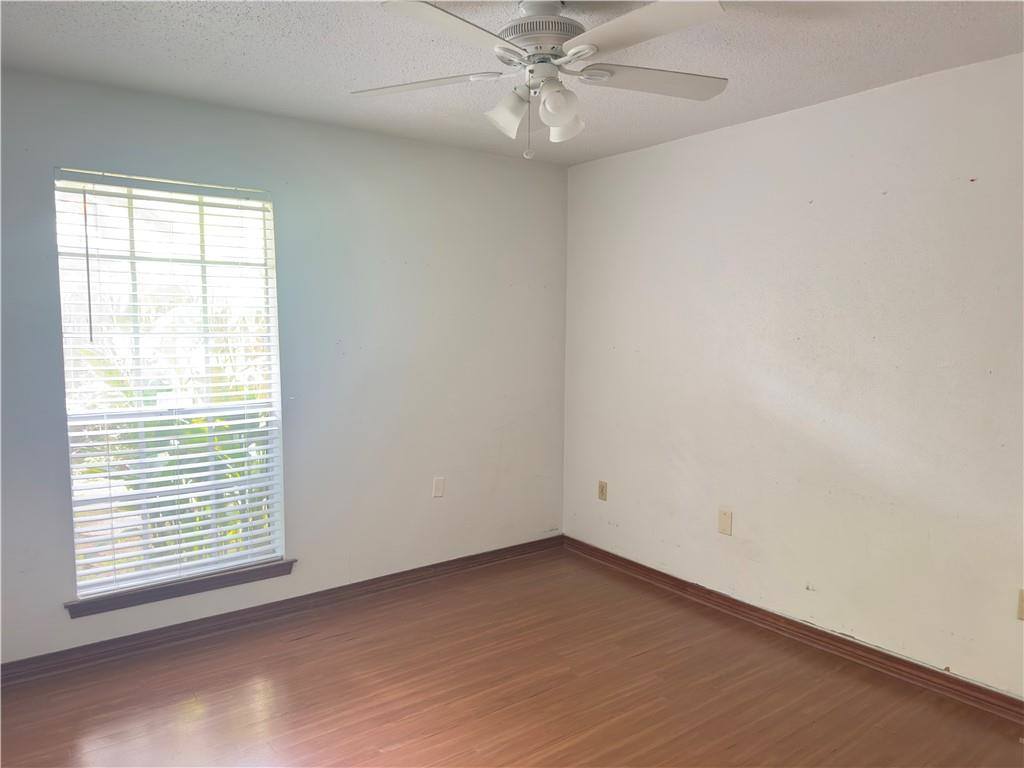 253 Belle Terre Boulevard, La Place, LA 70068