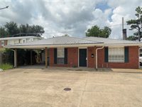 253 Belle Terre Boulevard, La Place, LA 70068