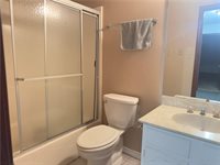 253 Belle Terre Boulevard, La Place, LA 70068