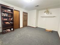 253 Belle Terre Boulevard, La Place, LA 70068