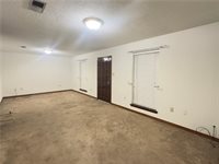 253 Belle Terre Boulevard, La Place, LA 70068