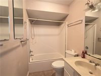 253 Belle Terre Boulevard, La Place, LA 70068