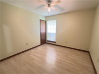 253 Belle Terre Boulevard, La Place, LA 70068