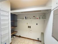 253 Belle Terre Boulevard, La Place, LA 70068