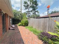 253 Belle Terre Boulevard, La Place, LA 70068