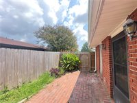 253 Belle Terre Boulevard, La Place, LA 70068