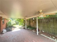 253 Belle Terre Boulevard, La Place, LA 70068