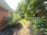 253 Belle Terre Boulevard, La Place, LA 70068