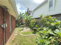 253 Belle Terre Boulevard, La Place, LA 70068