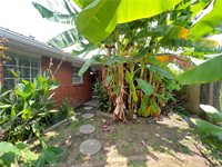 253 Belle Terre Boulevard, La Place, LA 70068