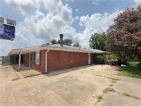 253 Belle Terre Boulevard, La Place, LA 70068