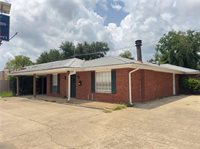 253 Belle Terre Boulevard, La Place, LA 70068