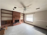 253 Belle Terre Boulevard, La Place, LA 70068