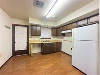 253 Belle Terre Boulevard, La Place, LA 70068