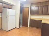 253 Belle Terre Boulevard, La Place, LA 70068