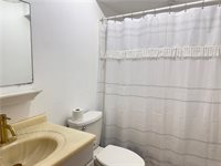 253 Belle Terre Boulevard, La Place, LA 70068