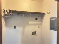 253 Belle Terre Boulevard, La Place, LA 70068