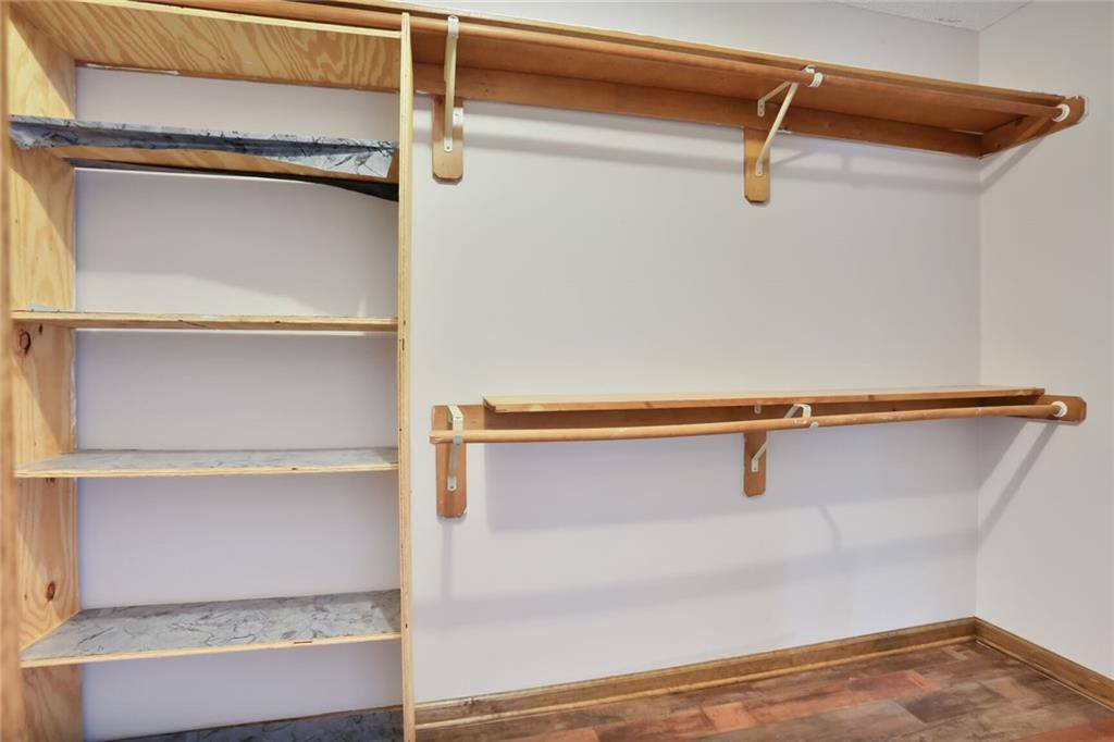 1412 NW 63RD Terrace, Kansas City, MO 64118