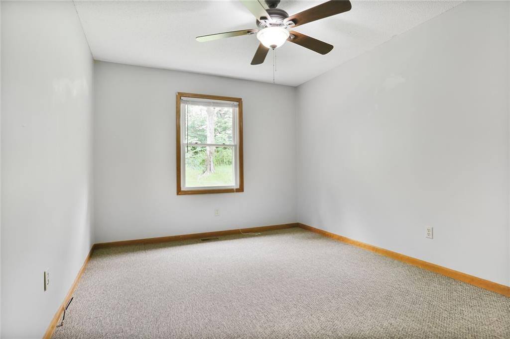 1412 NW 63RD Terrace, Kansas City, MO 64118