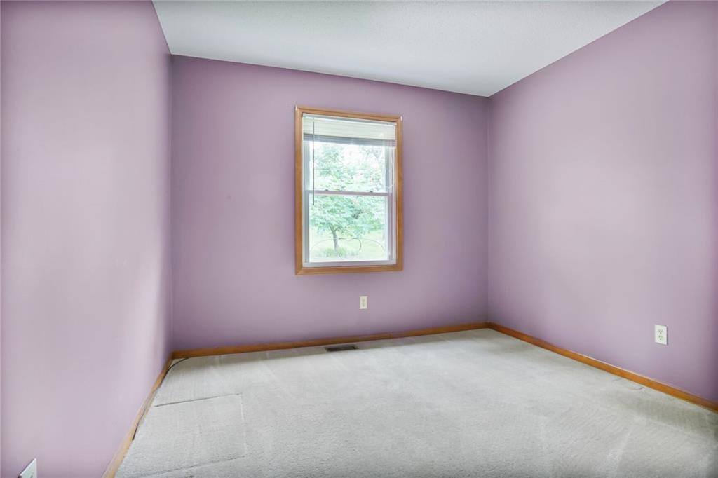 1412 NW 63RD Terrace, Kansas City, MO 64118