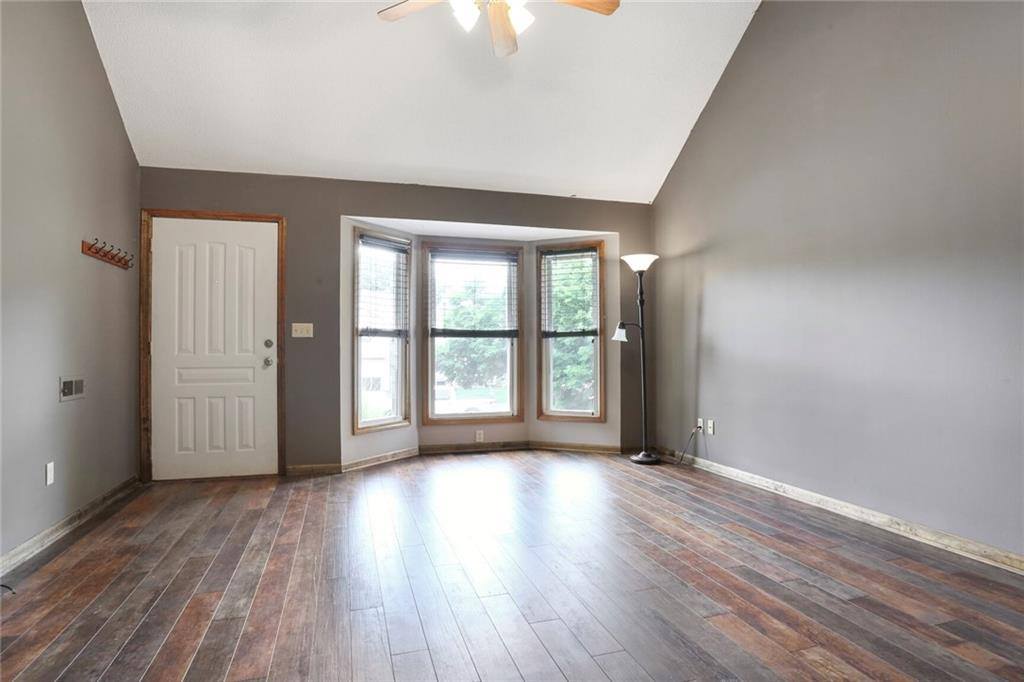 1412 NW 63RD Terrace, Kansas City, MO 64118