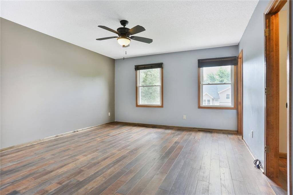 1412 NW 63RD Terrace, Kansas City, MO 64118